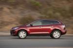 Mazda CX-7 2007 года